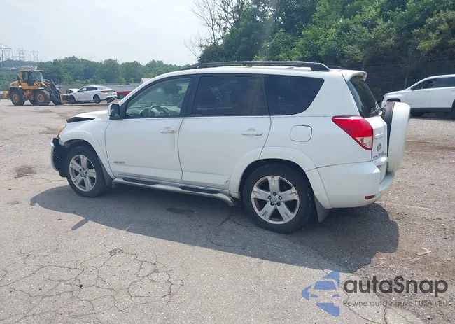 JTMBK32V776028009: 42611642