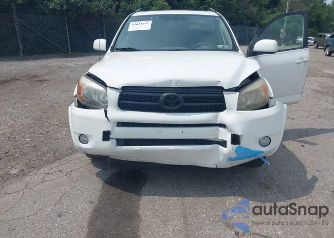 JTMBK32V776028009: 42611642