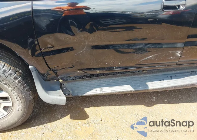 JT3GM84R7X0050600: 42611643