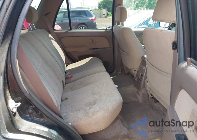 JT3GM84R7X0050600: 42611643