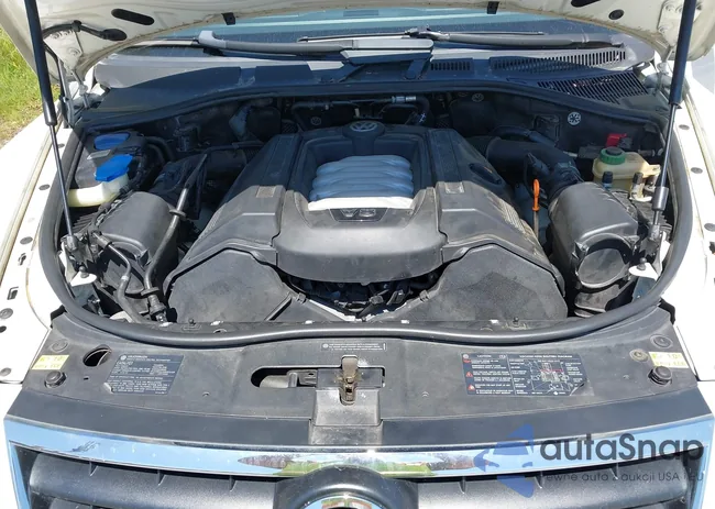 WVGCM77L94D072691: 42611644