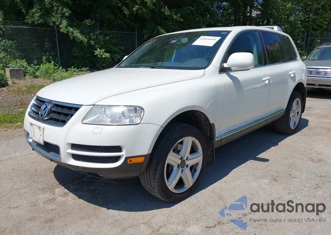 WVGCM77L94D072691: 42611644