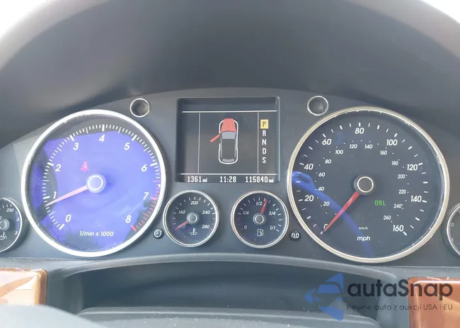 WVGCM77L94D072691: 42611644