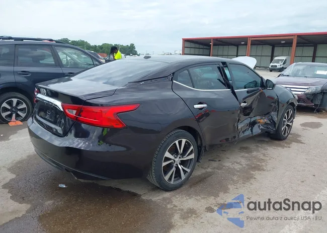 1N4AA6APXGC439334: 42611646