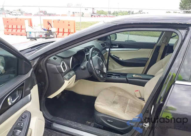 1N4AA6APXGC439334: 42611646