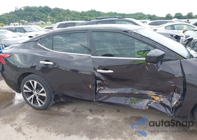 1N4AA6APXGC439334: 42611646