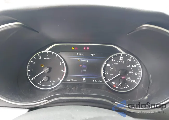 1N4AA6APXGC439334: 42611646