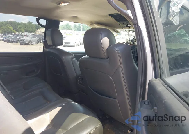 1GCHK23266F103032: 42611647