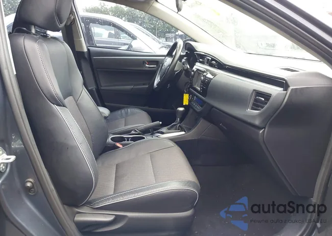 2T1BURHE6EC065188: 42611648