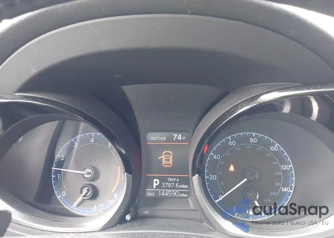 2T1BURHE6EC065188: 42611648