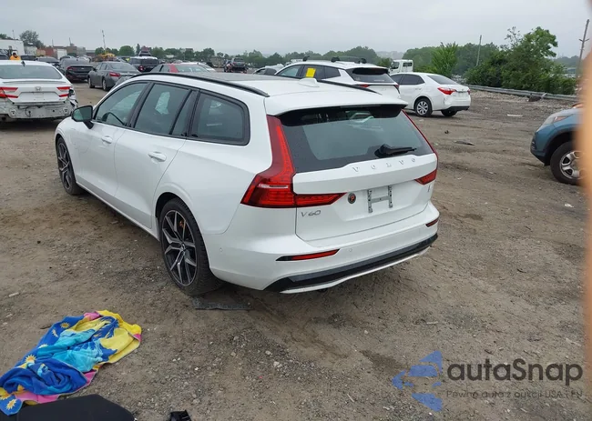 YV1H60EP8R1626260: 42611651