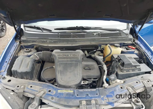 3GSCL33P78S538749: 42611652