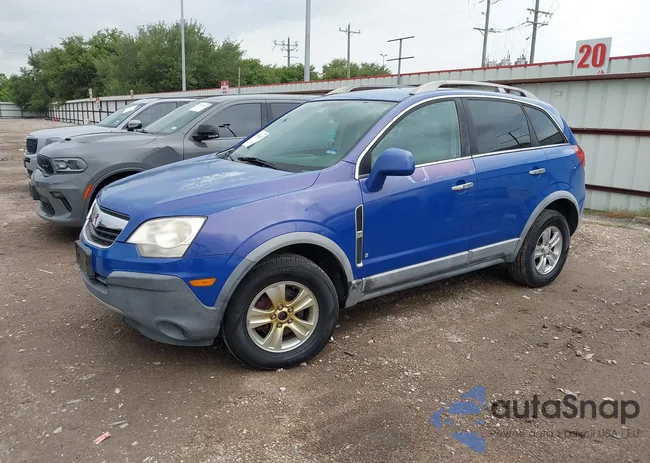 3GSCL33P78S538749: 42611652