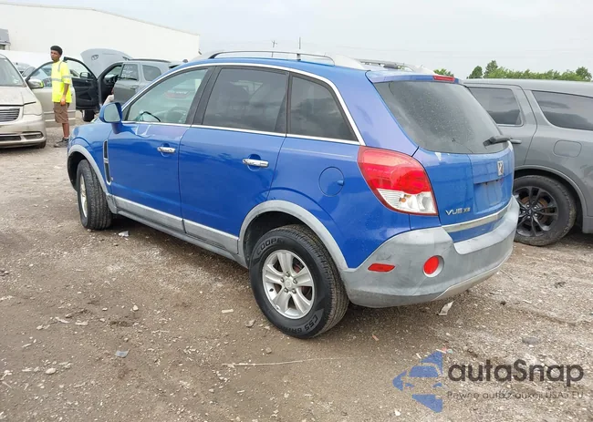 3GSCL33P78S538749: 42611652