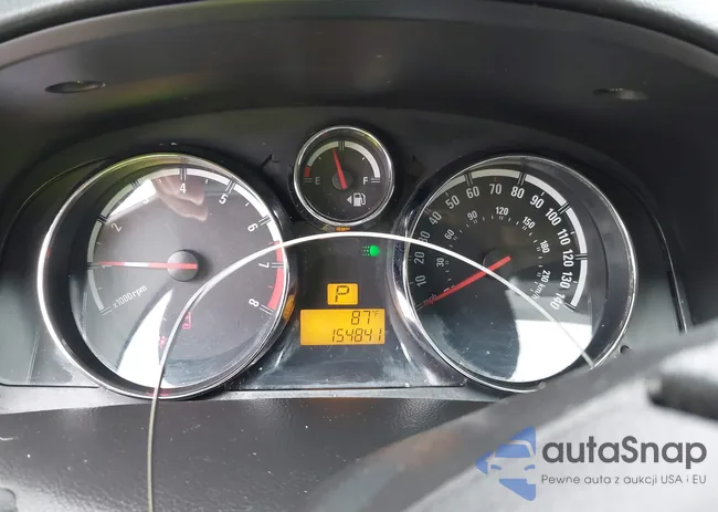 3GSCL33P78S538749: 42611652