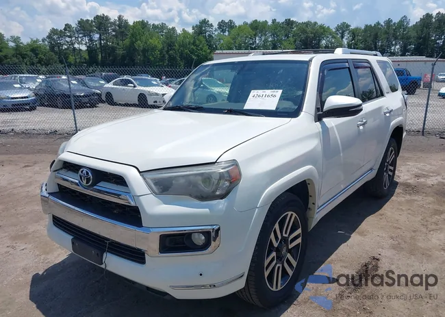 JTEBU5JR2E5165643: 42611656