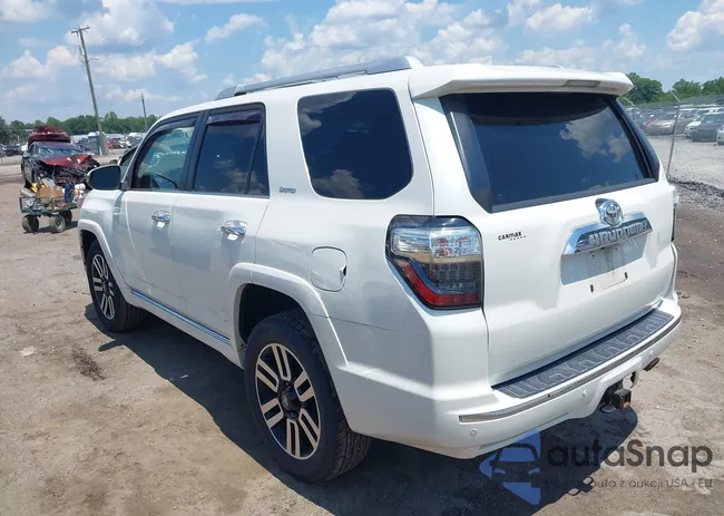 JTEBU5JR2E5165643: 42611656