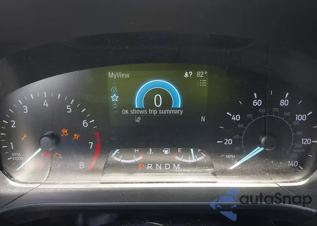 1FMCU9H92LUC05448: 42611658