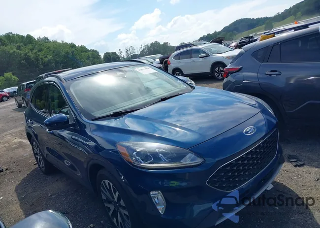 1FMCU9H92LUC05448: 42611658