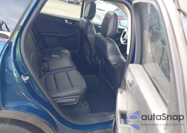 1FMCU9H92LUC05448: 42611658