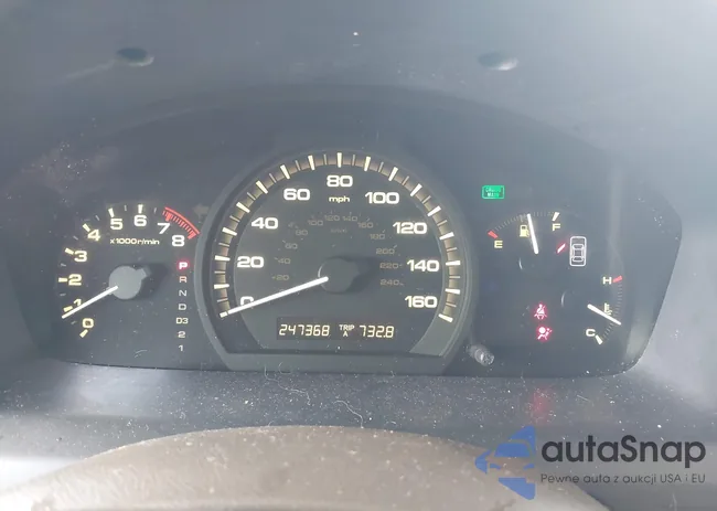 1HGCM66556A055376: 42611667