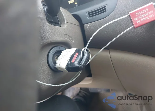 1HGCM66556A055376: 42611667