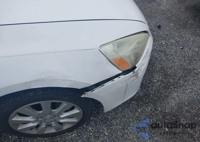 1HGCM66556A055376: 42611667