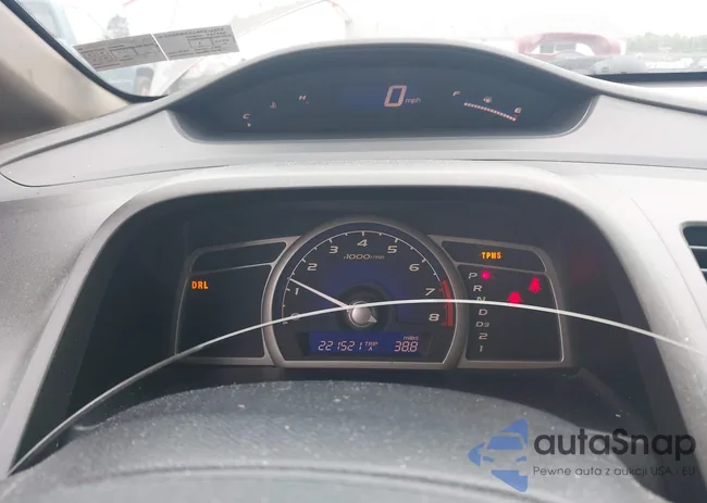 2HGFA1F52AH536592: 42611668