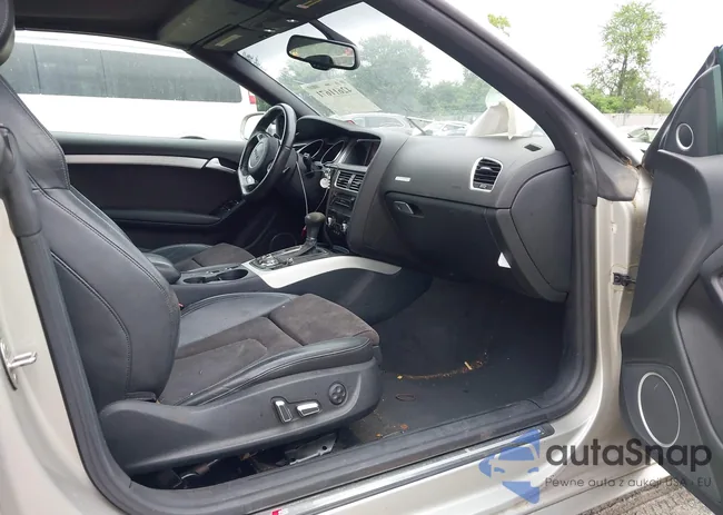 WAUWFAFH9DN006526: 42611671