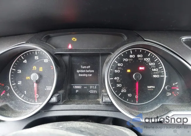 WAUWFAFH9DN006526: 42611671