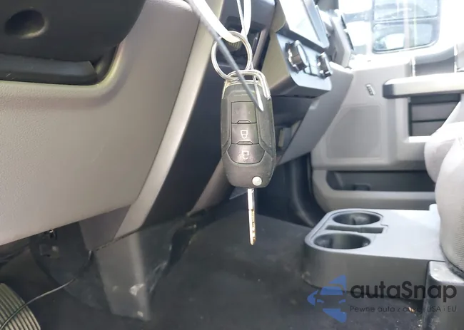 1FT7W2BT7JEC00538: 42611673