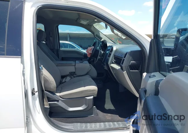 1FT7W2BT7JEC00538: 42611673