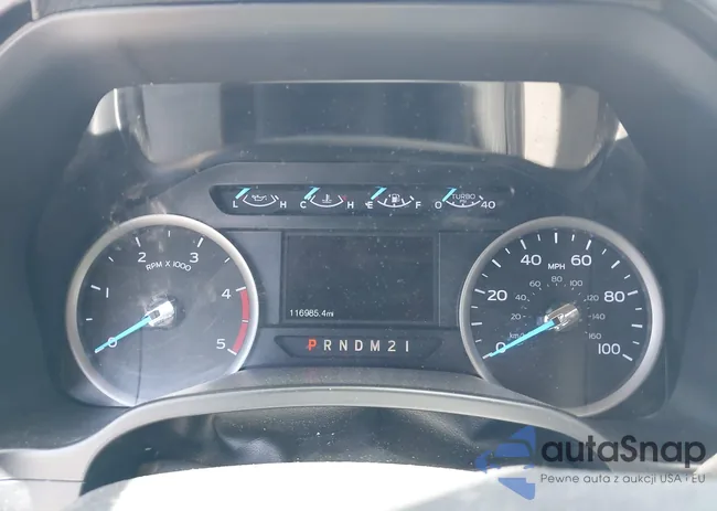 1FT7W2BT7JEC00538: 42611673