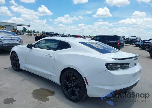 1G1FF1R70P0113402: 42611679