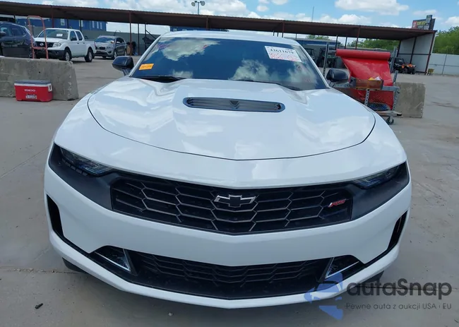 1G1FF1R70P0113402: 42611679