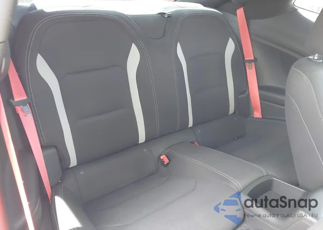 1G1FF1R70P0113402: 42611679