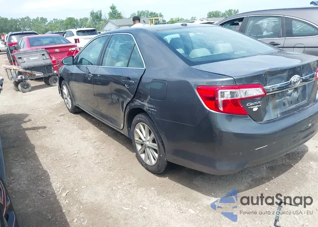 4T1BK1FK9CU002890: 42611681