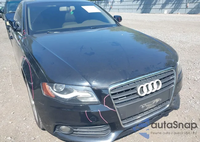 WAUFFAFL4BN023090: 42611683