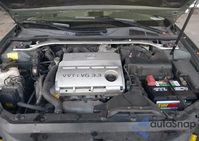 JTHBA30G855079771: 42611686