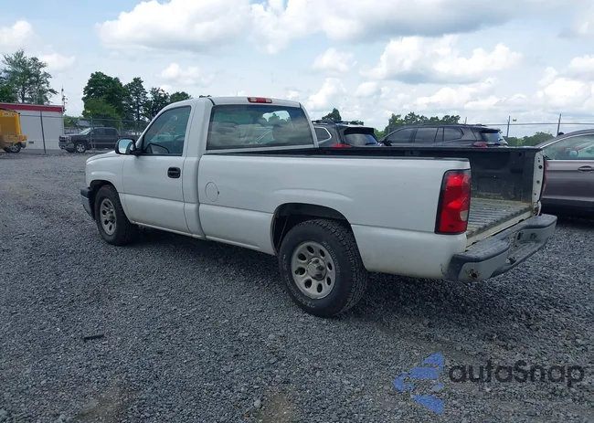 1GCEC14X76Z131361: 42611690