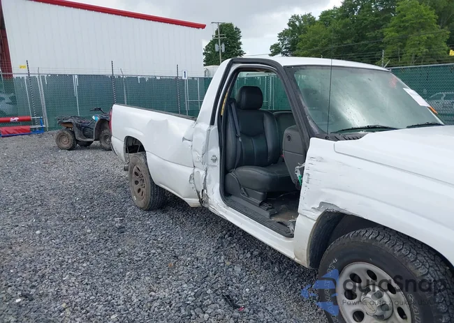 1GCEC14X76Z131361: 42611690