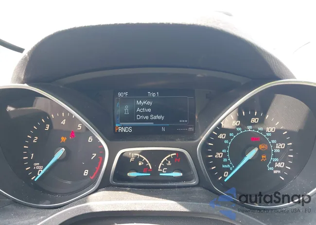 1FMCU9GX8GUC36337: 42611699