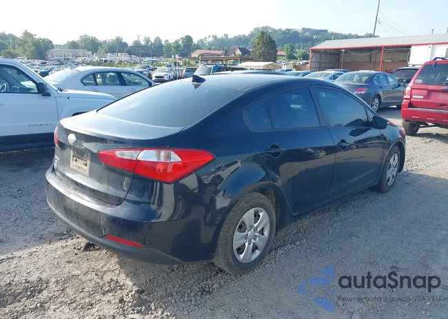 KNAFX4A60F5314241: 42611700