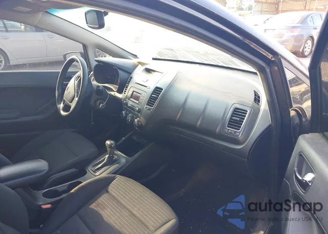 KNAFX4A60F5314241: 42611700