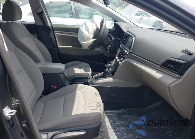 5NPD84LF5LH564400: 42611703