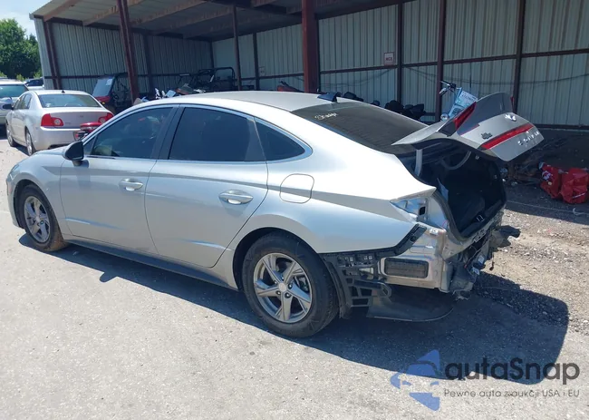 5NPEG4JA0MH068713: 42611705