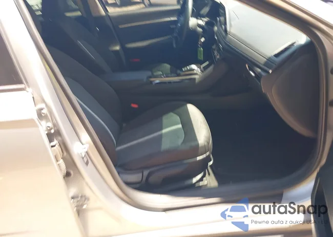 5NPEG4JA0MH068713: 42611705