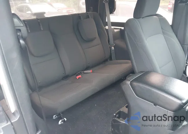 1C4GJXAN2JW222035: 42611707