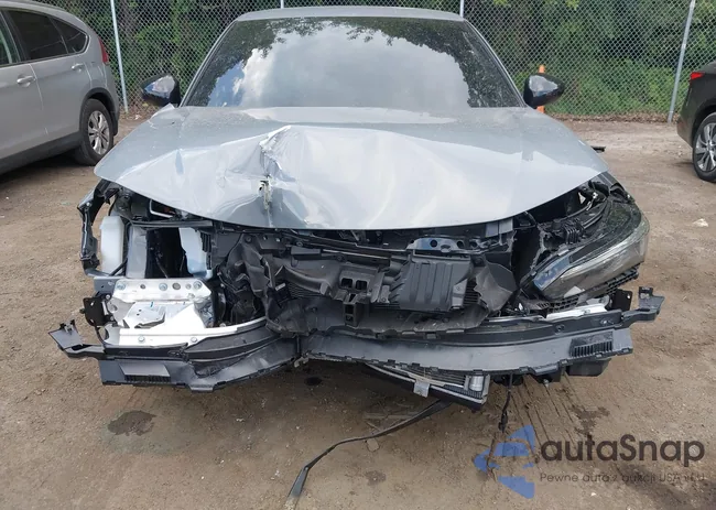 2HGFE2F59SH570976: 42611709