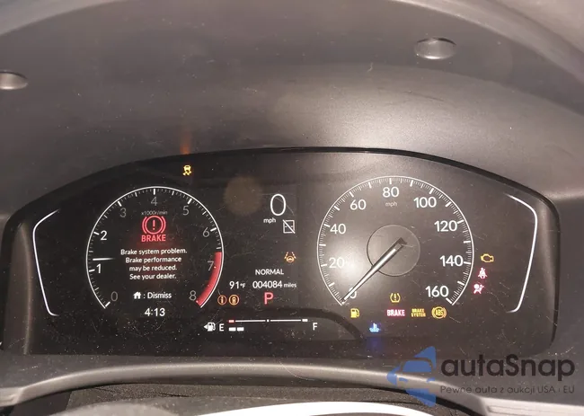 2HGFE2F59SH570976: 42611709